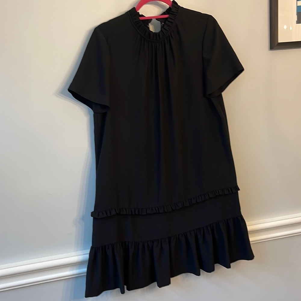 Kate Spade - Picture 5 of 5